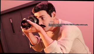 Video 1663555061: bbc cuckold humiliation, cuckold wife humiliates husband, animated 3d sex porn, cuckold wife fucks bbc, 3d porn game animation, 3d animation hot sex, 3d anime slut, 3d fantasy animation, young 3d anime, bbc cuckold training, hd 3d animation, cuckolds old husband, rough sex anime, nude anime, slut public humiliated, fuck man 3d, anime straight, public toilet 3d