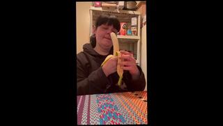 Video 1665153193: bbw milf solo, amateur bbw milf, milf solo porn, bbw tattoo milf, solo female bbw, bbw women, funny bbw, behind bbw