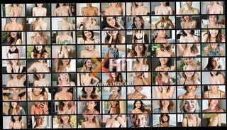 Video 1625750801: sandra romain, hardcore sex compilation, blowjob hardcore compilation, straight blowjob compilation, blowjob compilation hot, group sex compilation, blowjob compilation hd, pornstar compilation, compilation passionate, erotic