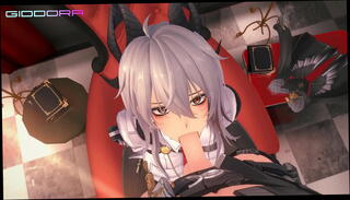 Video 1653956765: cum 3d hentai animations, cumshots 3d hentai anime, masturbation 3d hentai, 3d animation blowjob, mouth hentai animation, licking 3d, 3d sucking