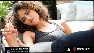 Video 1662750151: thomas stone, feet fucked foot job, feet foot tease, foot job doggy style, big feet foot job, doggy reverse cowgirl fuck, deep throat doggy fuck, babe fucked hard doggy, hard cock fuck doggie, blowjob fucked hard doggy, brunette babe fucked doggy, doggy style fucking harder, doggy style fucking wet, doggy style straight, foot job hd, big english cock