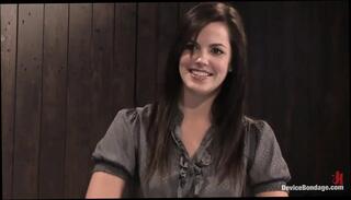 Video 1656682791: bobbi starr, bound bdsm fetish, bdsm bondage humiliation, bondage domination bdsm, fingering ass fuck dildo, dildo anal fuck fingering, dildo fucks boobs, bound naked, bound bitch, fucks bound brunette, anal dildo hd, bound straight, english ass, porn