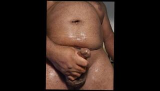 Video 1587751953: solo male handjob, amateur solo male, quick solo male, solo nut