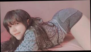 Video 1605961281: solo bisexual, cam girl solo masturbation, solo girl masturbation orgasm, horny girl solo masturbation, teen girl solo masturbation, solo teen slut masturbates, solo girl masturbating pussy, horny homemade solo girl, horny amateur solo girl, soft solo pussy masturbation, cute teen solo masturbation, beautiful girl solo masturbation, teen latin solo masturbation, ass hole masturbates solo, petite solo teen masturbating, solo tight pussy masturbation, small tits solo masturbation, brunette teen solo masturbation, solo teen masturbation hd, bisexual ass fuck, straight amateur solo, young bisexual girls, perfect solo masturbation, vagina solo, solo masturbation hard, pink pussy solo, old young bisexual, 18 year old solo, bisexual brazilian, teenagers ass hole, orgasm position, delicate teen, delicious orgasm