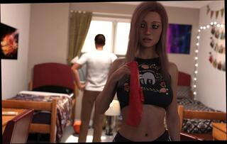 Video 1663613891: anime girl 3d hentai, hentai porn animated 3d, hentai 3d anime sex, 3d hentai anime game, 3d hentai sex fuck, animated hentai porn big, titted 3d anime, anime hentai teen, anime hentai english, 3d hentai school, hd 3d animation, caught teen couple fucking, caught fucking student, college anime girl, old anime girl, teen caught red, anime straight, first sex hentai, anime 18 year old, anime head, first time caught, caught panties, russian student girl