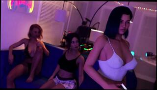 Video 1665404541: trans milf lesbians, huge tits milf lesbian, big tits milf cuckold, big ass milf lesbian, beautiful lesbian milf, lesbian latin milf, mature milf lesbians, milf young lesbian, shemale lesbian cum, milf trans woman, ass ts latin milf, milf shemale big cock, dick shemale milf, milf handjob cum, milf handjob cumshot, transsexual lesbians, teen lesbian hd, lesbian english matures, shemale helping