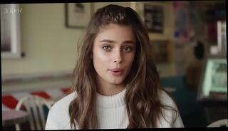 Video 930003465: taylor hill, doggy style creampie cumshot, doggy style cumshot facial, doggy style ass cumshot, hot ass doggy style, mom doggy style, creampie step mom, boobs doggy style, creampie sperm, porn compilation, russian doggy style, family creampie, fake compilation