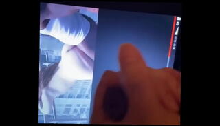 Video 1439079185: bbc cuckold humiliation, interracial cuckold humiliation, bbc cuckold sex, cuck humiliation, humiliating white boys, cuck jerks, humiliation masturbation, sex fuck boy