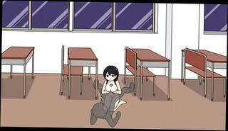 Video 1654971113: hentai cartoon creampie, cartoon hentai sex, hentai cartoon big, big tits hentai sex, creampie big tits amateur, hentai sex school, hentai sex game, young amateur creampie, old school hentai, shy school girl