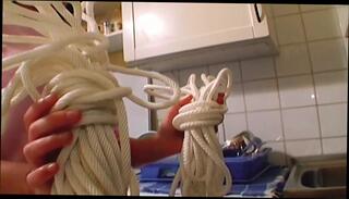 Video 1595977511: retro bondage, bondage fingering, teen babe fingers toys, amateur retro babe, retro amateur cock, bondage sex toys, retro lady, retro german amateur, babe loves bondage, cumshot fingering german, amazing bondage sex, babe fingering hard, brunette babe fingering, retro handjob, teen bondage hd, bondage straight, fingering close, german babe fucked, babe fucked wild, inside babe