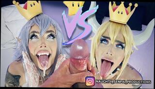 Video 1602473153: nylon feet foot job, hentai anime compilations, nylon foot job blowjob, nylon foot job cumshot, nylon foot sex, anime hentai cosplay, hentai anime game, hentai animation 60fps, hentai amateur couple sex, rough blowjob compilation, face cumshot compilation, princess nylon, sloppy blowjob