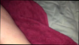 Video 550256985: horny amateur couple homemade, couples 1st time