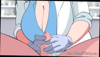 Video 1550933701: anime uncensored hentai, uncensored hentai english, straight