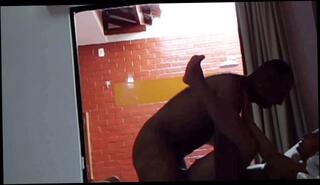 Video 1654413663: amateur black teen girl, hot amateur teen girl, amateur girl hot blowjob, girl blowjob big dick, amateur brazilian teen, brasil amateur, amateur motel