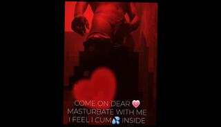 Video 1610335653: bbc solo moaning, solo bbc masturbation, bbc solo jerk, solo teen bbc, bbc caught, solo male bbc, amateur teen solo masturbation, horny teen caught, bbc moaning orgasm, solo masturbation big dick, solo masturbation porn, solo masturbation handjob, guy caught jerking, hot solo male masturbation, asian teen caught, solo men masturbating, solo man moaning, solo masturbation hd, muscular bbc, cum inside pussy