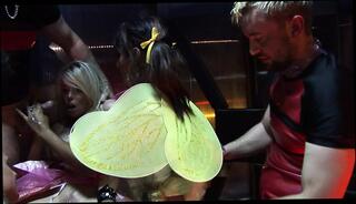 Video 1596335991: jamie brooks, doggy style fuck closeup, doggy style interracial hardcore, interracial doggy style sex, interracial anal doggy, submissive chained, cunnilingus doggy style, domination submission, hardcore blowjob doggy cumshot, blowjob ass fucked doggy, interracial hardcore handjobs cock, doggy position anal fucked, cowgirl doggy style sex, ass hole fucked doggy, ass doggy style cum, sexy ass doggy style, doggy style fuck orgasm, boobs doggy style fucked, hard doggy anal sex, big doggy ass anal, tits fucked doggy style, black cock interracial ass, rough interracial anal sex, hot interracial anal sex, best ass doggy style, vagina doggy style, doggy style fucking lingerie, submissive dude, closeup female orgasms, doggy style straight, interracial sex hd, hottest doggy style, haired submissive, submissive men, chained blonde