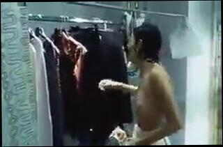 Video 173260801: lena headey, tits straight, small tits showering, small tits celebrity, small tits british, small tits brunette