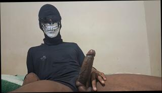Video 1609620361: gay sex bareback boy, solo gay sex boy, cock gay bareback sex, amateur teen solo masturbation, black boys bareback sex, daddy barebacks boy, bareback young gay boy, hot bareback gay sex, solo big cock masturbation, gay men bareback sex, solo boy handjob, homemade masturbation solo, boy solo cumshot, solo masturbation hd, big brazilian bareback, cock jerk cum, jerking huge cock, ass masturbation, mask jerk