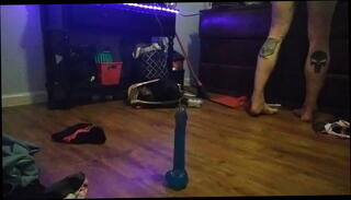 Video 1158901305: bbc sissy slut, shemale sissy bbc, white sissy bbc, sissy bitch faggot, sissy faggot whore, sissy tranny slut, trap sissy slut, sissy slut big, black shemale bbc, sissy lover, toy play