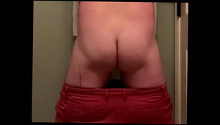 Video 1591680005: bdsm ass fuck, big cock bdsm, bdsm masturbation, cock fucking tight ass, sexy humping, sexy guy