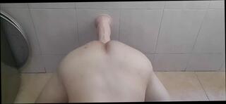 Video 1601026231: porn doggy, gay doggy