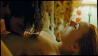 Video 1604433061: sex naked nude, naked nude straight, tits sex action, nude celebrity sex, rough sex action, nude celebs