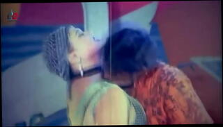 Video 1653966685: hot sexy, sexy hd