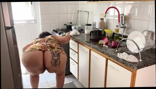 Video 1621215481: solo masturbation bbw, bbw big tits solo, bbw amateur solo, bbw latin solo, mature bbw solo, solo female bbw, natural tits solo masturbation, solo masturbating straight, amateur bbw tattoo, lingerie masturbating solo, solo masturbation hd, vegetable masturbation