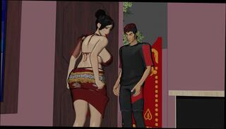 Video 1626185801: animated cartoon 3d sex, girl cartoon sex anime, 3d animation hot sex, brother step sister sex, animation step brother fuck, titted 3d anime, cartoon anime big tits, 3d animation hardcore, 3d step brother blowjob, sister step brother desi, indian aunty cartoon, hd 3d animation, deep throat hardcore 3d, fucking wife step sister, aunty sex indian hindi, desi aunty dirty talk, desi old aunty sex, natural tits step sister, mature aunty fucking, straight step brother, aunty indian 18 year, desi aunty cheating