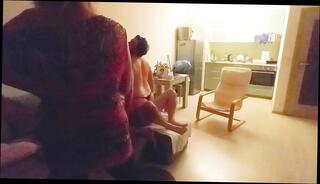 Video 1625621061: femdom strapon pegging slave, bisexual cuckold threesome, bdsm femdom pegging, bisexual cuckold couple, bisexual cuckold husband, amateur bisexual cuckold, cuckold slave boy, cuckold sex slave, femdom strapon suck, bisex threesome, strapon femdom hot, blonde bdsm slave, bisexual couple suck cock, sucking bisexual boy friend, dick suck cuckolds, sexy bisexual couple, bitch boy slave, straight boy slave, cuckold husband helps, old bisexual couple, two bisexual boys, wife threesome, bisexual czech, bisex men, hungry slave, cuckold hd