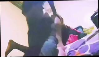 Video 1663138855: ass milf doggy fucked, milf bbc ass fucked, bbc doggy style fucking, big ass milfs bbc, milf fucks huge bbc, milf fucked hard doggy, mature milf fucked doggy, ebony milf doggy style, ass girl fucking doggy, big ass cowgirl doggy, doggy fucking fat ass, woman fucked doggy style, fucking big dick doggy, fucks bbc monster cock, fucking black cock doggy, milf fucks young cock, doggy style fast fuck, lover doggy style fuck, long dick doggy style, man doggy style fuck, women doggy style, bedroom doggy style, private doggy style, big ass mom