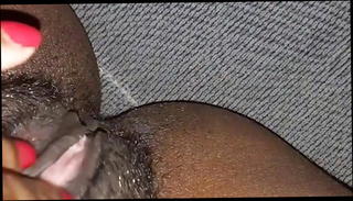 Video 1333039701: caught pov, teen girl caught masturbating, caught masturbating pussy, teen homemade pov, pov pussy rubbing, caught masturbating outdoors, caught masturbation public, caught masturbating hd, ebony pussy pov, caught straight, caught car, bisexual american, african pov, ebony ghetto girl