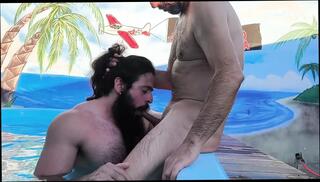 Video 1664663801: muscle jocks fuck bareback, gay jocks bareback, chubby bear barebacking, jock barebacks muscular, tattooed jock barebacking, fetish jock, gay hunk bareback fucking, gay bareback fucking cock, daddy fuck bear bareback, bareback fuck deep throat, black daddy cock bareback, daddy jock cum, big cock jock fucking, young gay fucking bareback, big cock blowjob bareback, bareback homemade gay, chubby amateur homemade, muscle step daddy bareback, brazilian muscle fucking bareback, black white bareback amateur, japanese hunks bareback, chubby fat cock, cock chubby mature, chubby old fuck, fucking bareback hd, friend caught