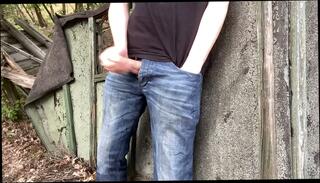 Video 1663172875: penis masturbation gay, penis masturbation cum, dick cock penis, dick wank cum, cock wank cumshot, amateur wanks cock, jerkoff masturbation, penis sperma, wanking cumming outdoors, wank cum public, wanking sperm