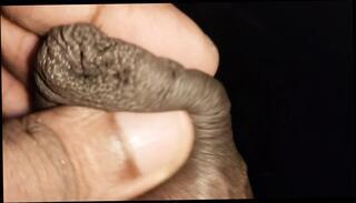 Video 1664893191: gay vintage compilation, vintage homemade porn, porn compilation hd, vintage pornstar, vintage indian, vintage close, deep throat blow job, takes cock deep throat, deep throat black cock