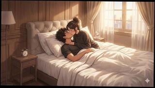 Video 1658797153: amateur couple squirting, cartoon couple, romantic squirting, loving cartoon, latin squirting, couple soft