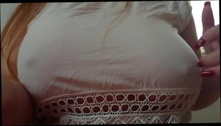 Video 1594127335: solo masturbation squirting, solo squirt orgasm, solo girl squirt, teen solo squirt, solo squirt amateur, big squirt solo, masturbation big tits squirting, natural tits solo masturbation, big boobs solo masturbation, teen's squirt hard orgasm, sex squirting orgasm, public masturbation squirt, orgasm squirting rough, squirting cowgirl, 18yo squirt, big nipple play