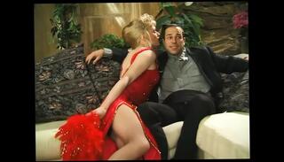 Video 1658468741: shemale riding big cock, tgirl cock riding, big cock shemale blowjob, lustful shemale, english shemale, tgirl hd