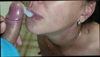 Video 1665894145: cougar milf pov, milf homemade amateur pov, amateur milf pov blowjob, milf wife swap, submissive milf wife, cum swap pov, milf cougar housewife, submissive milf slut, amateur cougar mature milf, amateur latin milf pov, hot milf pov blowjob, milf pov teasing, milf pov facial, milf pov handjob, milf pov cumshot, black milf pov, pov blowjob cum swallow, cum swapping girls, mouth cum swap, milf wife's wet, submissive woman, haired milf slut, pov cumshot close, pov bubble, slutty wife cums, wife loves cum