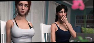 Video 1654110121: hentai 3d anime sex, milk anime hentai, 3d animation dick, hentai sexy anime, 3d anime fucked, big dick anime hentai, hd 3d animation, anime hentai love, anime straight, animation part 1, uniform hentai, one hentai