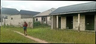 Video 1655005361: doggy style threesome, doggy style amateur blowjob, doggy style nude, doggy style straight, black amateur threesome, doggy style two, wives threesome, doggy style hd, wives fucking, takes fucking