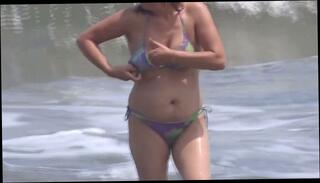 Video 1656138693: milf stepmoms hairy pussy, hairy milf solo, wife milf stepmom couple, amateur wife milf stepmom, ass milf stepmom masturbates, milf solo masturbation moaning, sexy milf hairy pussy, tits milf hairy pussy, stepmom's big hairy pussy, solo bikini masturbate, sexy latin milf stepmom, hairy cuckold wife, hot solo milf masturbation, anal mature stepmom milf, tits blonde milf stepmom, milf mom stepmom, milf stepmom orgasms, hairy girl bikini, milf stepmom sex, taboo milf stepmom, indian milf stepmom, milf solo female, milf step mom wife, bikini beach girls, stepson masturbating, wife cuckold fantasy, stepsons big cock, hairy pussy exhibitionist