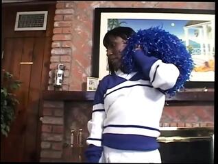 Video 1656504421: bbc fingering fucking, cheerleader bbc, babe finger fucked pussy, pussy fucking girl fingering, pussy fingering fuck hard, babes eat finger pussy, finger fucking action, babe fingering pussy hot, big boobs fucking bbc, tits pussy fingering hard, black girl finger fucks, cheerleader's blowjob fucking, bbc blowjob cumshot, fuck giant bbc, african bbc fuck, hottest pussy fingering, straight bbc, fingering harder, large bbc, bbc hd, big titted english babe, big afro tits