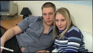 Video 1603858771: kissing straight, straight 18 year old, kissing first, boy friend, straight casting