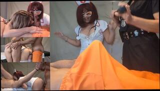 Video 1655688641: hardcore threesome lesbian sex, amateur ffm threesome, ffm threesome fuck, ffm blowjob threesome, punish hot sexy lesbian, threesome ffm big, doctor threesome, lesbian threesome hd, fucking lady doctor, fucks doctors big cock, ffm handjob cumshot, threesome sex cum, lesbian straight fucking, fake hospital doctors cock, doctor nurse sex, woman doctor, italian amateur threesome, cop threesome, mouth threesome, examination