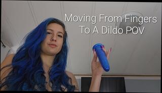 Video 1605943691: femdom strapon pegging, femdom pegging pov, bdsm femdom pegging, sexy femdom pov, pov femdom handjob, femdom strapon sex, big strapon pegging, pov dildo, dildo fingers, sexy girl friend pov, pov sexy lingerie, bdsm naughty girl, romantic pov sex, pov handjob hd, big boobs strapon, dildo ass, straight pegging, american pov, long strapon, haired pov, ass girl playing, girl play time, fucking