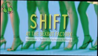 Video 1664346505: sex stories, french sex, women