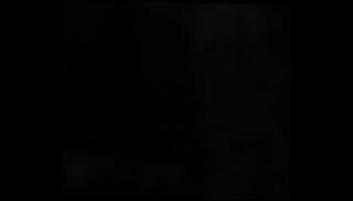 Video 572372285: bbw interracial blowjob, white bbw interracial, bbw ebony interracial, gag dick sucking, sexy bbw sucks, ebony skin bbw sucks, cute bbw sucks, sexy thick bbw, gagging swallow, pretty bbw ebony, fine bbw, gagging hard, sucking long hard dick