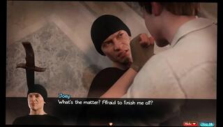 Video 1655088531: hentai 3d anime sex, 3d anime babe, 3d anime fucked, nude 3d hentai, hd 3d animation, sis hentai, fuck step sis, anime straight, lustful animated, animation part 1