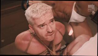 Video 1656288381: gapes prolapse fisting anal, dildo ass fuck gape, gape deep anal dildo, gaping ass rimmed, bdsm bondage ass, bdsm hardcore bondage, bdsm gay bondage, bondage amateur bdsm, bdsm bondage extreme, anal fisting dildo toy, dildo ass fucking masturbation, cock anal dildo toy, toys dildo anal stretching, anal gape hd, guts deep, rimming breeding, bulge dildo, rope, bound